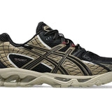 Asics GEL-NIMBUS 10.1 GTX 'Black Pepper' Asics