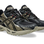 Asics GEL-NIMBUS 10.1 GTX 'Black Pepper' Asics