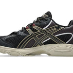 Asics GEL-NIMBUS 10.1 GTX 'Black Pepper' Asics