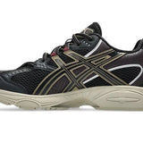 Asics GEL-NIMBUS 10.1 GTX 'Black Pepper' Asics