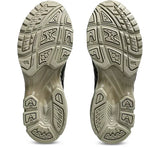 Asics GEL-NIMBUS 10.1 GTX 'Black Pepper' Asics