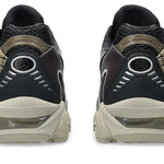 Asics GEL-NIMBUS 10.1 GTX 'Black Pepper' Asics