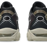 Asics GEL-NIMBUS 10.1 GTX 'Black Pepper' Asics