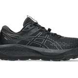 Asics GEL-TRABUCO 13 GTX Asics