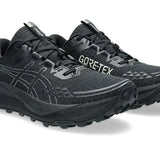 Asics GEL-TRABUCO 13 GTX Asics