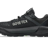 Asics GEL-TRABUCO 13 GTX Asics