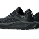 Asics GEL-TRABUCO 13 GTX Asics