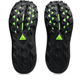 Asics GEL-TRABUCO 13 GTX Asics
