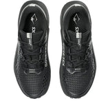 Asics GEL-TRABUCO 13 GTX Asics