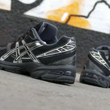 Asics Gel 1130 Asics