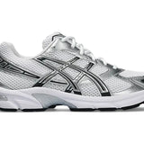 Asics Gel 1130 'Pure Silver' Asics
