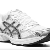Asics Gel 1130 'Pure Silver' Asics
