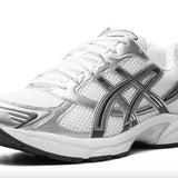 Asics Gel 1130 'Pure Silver' Asics