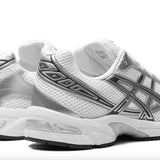Asics Gel 1130 'Pure Silver' Asics