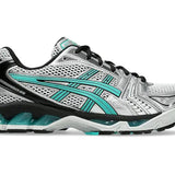 Asics Gel-Kayano 14 'Waterfall' Asics