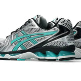 Asics Gel-Kayano 14 'Waterfall' Asics