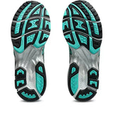 Asics Gel-Kayano 14 'Waterfall' Asics