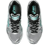 Asics Gel-Kayano 14 'Waterfall' Asics