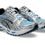 Asics Gel-Kayano 14 'Arctic Sky/Pure Silver' Asics