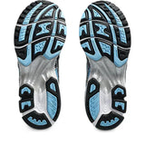 Asics Gel-Kayano 14 'Arctic Sky/Pure Silver' Asics