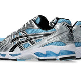 Asics Gel-Kayano 14 'Arctic Sky/Pure Silver' Asics
