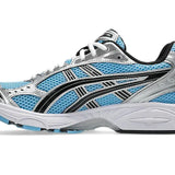 Asics Gel-Kayano 14 'Arctic Sky/Pure Silver' Asics