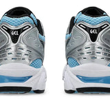 Asics Gel-Kayano 14 'Arctic Sky/Pure Silver' Asics