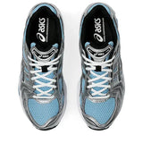 Asics Gel-Kayano 14 'Arctic Sky/Pure Silver' Asics
