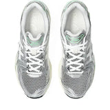 Asics Gel-Kayano 14 'White/ Menthol' Asics