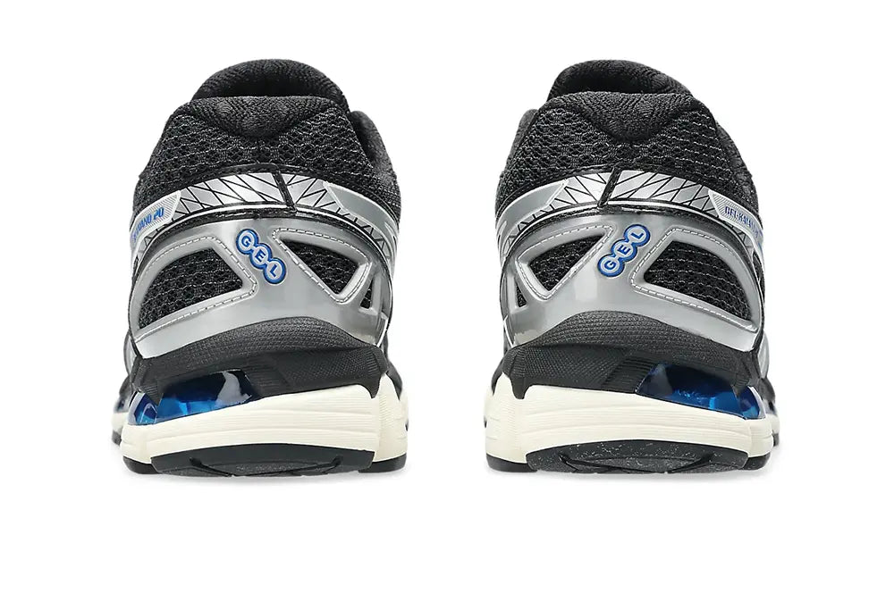 Asics Gel-Kayano 20 OG Asics