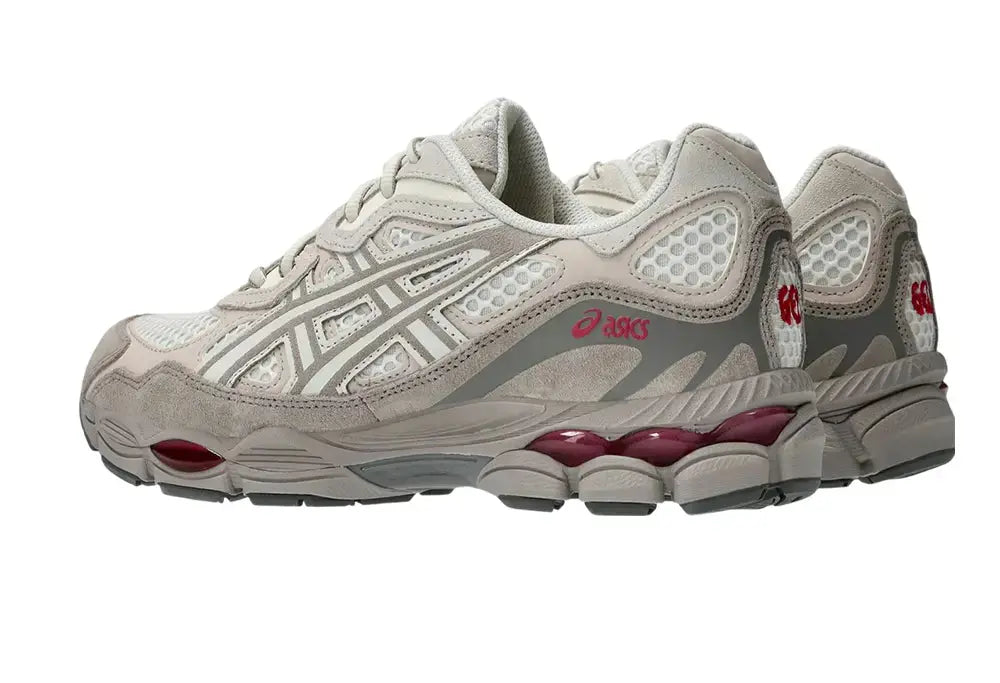 Asics Gel NYC 'Moonrock' Asics