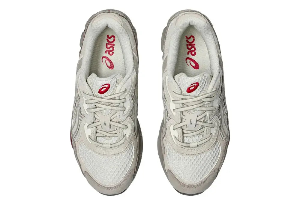 Asics Gel NYC 'Moonrock' Asics