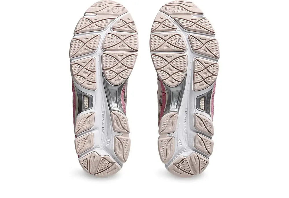 Asics Gel NYC 'Mineral Pink' Asics
