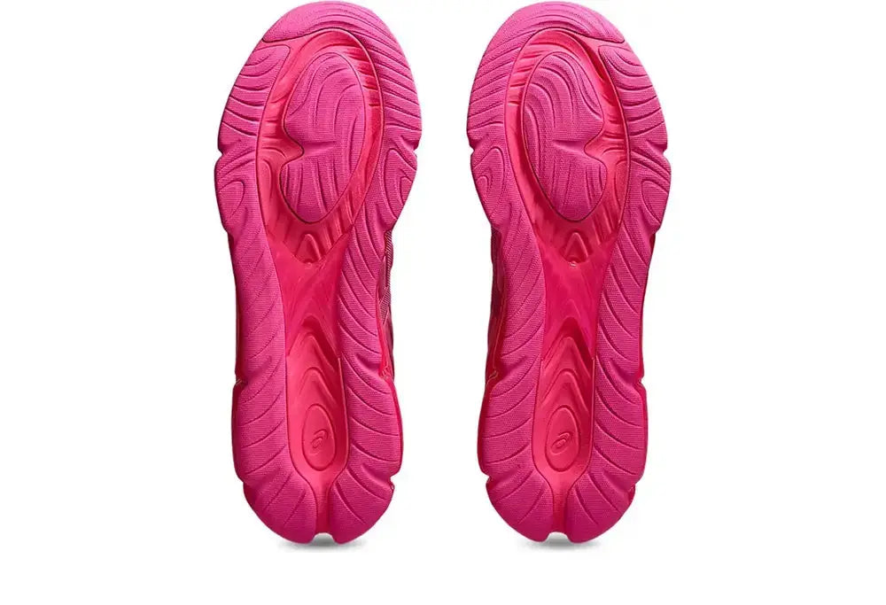 Asics Gel-Quantum 360 VIII Emboss "DRAGON FRUIT" Asics