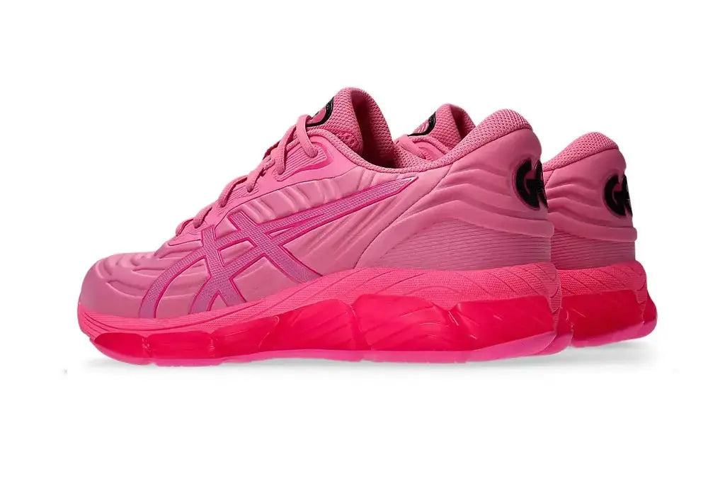Asics Gel-Quantum 360 VIII Emboss "DRAGON FRUIT" Asics