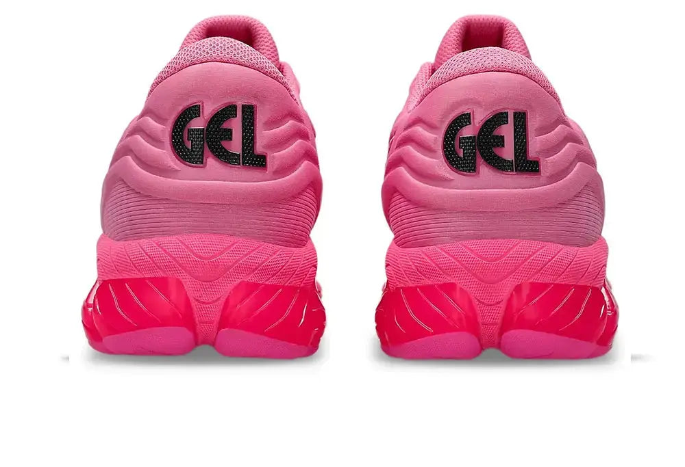 Asics Gel-Quantum 360 VIII Emboss "DRAGON FRUIT" Asics
