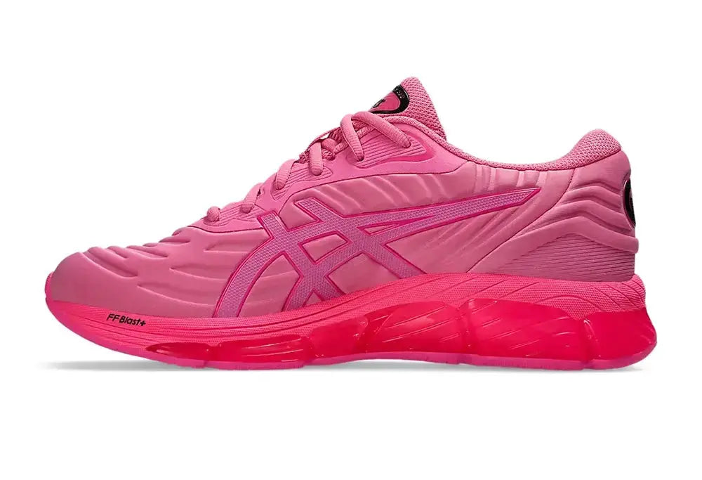 Asics Gel-Quantum 360 VIII Emboss "DRAGON FRUIT" Asics