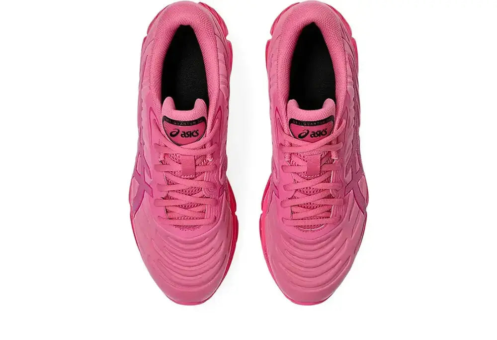 Asics Gel-Quantum 360 VIII Emboss "DRAGON FRUIT" Asics