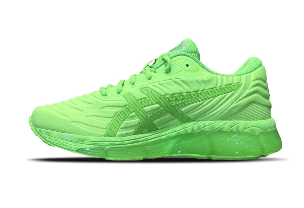 Asics Gel-Quantum 360 VIII Emboss "GECKO" Asics