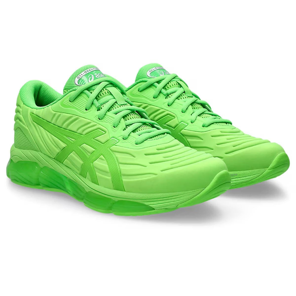 Asics Gel-Quantum 360 VIII Emboss "GECKO" Asics