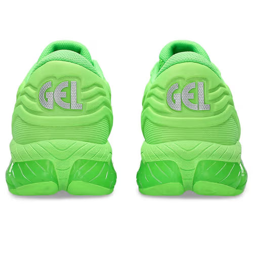 Asics Gel-Quantum 360 VIII Emboss "GECKO" Asics
