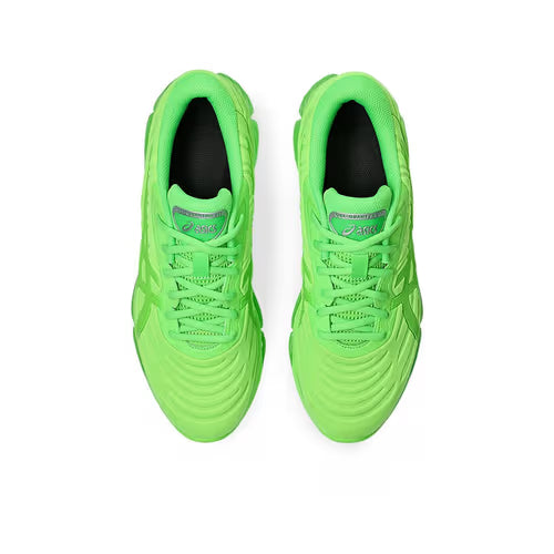 Asics Gel-Quantum 360 VIII Emboss "GECKO" Asics