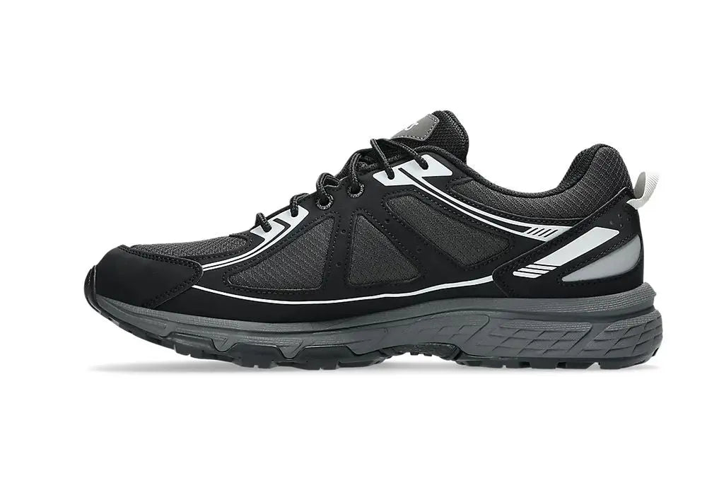 Asics Gel-Venture 6 GTX Asics