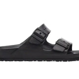 Birkenstock Arizona EVA Black - REGULAR FIT Birkenstock