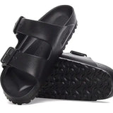 Birkenstock Arizona EVA Black - REGULAR FIT Birkenstock