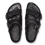 Birkenstock Arizona EVA Black - REGULAR FIT Birkenstock