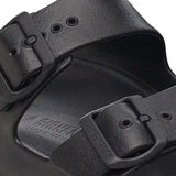 Birkenstock Arizona EVA Black - REGULAR FIT Birkenstock