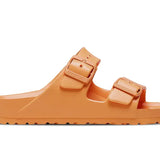 Birkenstock Arizona EVA Papaya - NARROW FIT Birkenstock