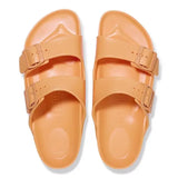 Birkenstock Arizona EVA Papaya - NARROW FIT Birkenstock