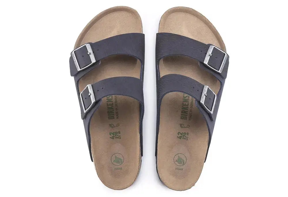 Birkenstock Arizona Vegan REGULAR FIT Birkenstock